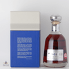 Diplomatico 2002 Single Vintage Thumbnail