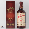 Matusalem Gran Reserva 15 Solera Thumbnail