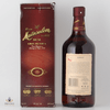 Matusalem Gran Reserva 15 Solera Thumbnail