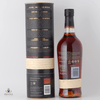 Ron Zacapa 23 Sistema - Gran Reserva Thumbnail