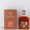 Flor de Cana Centenario 18 Year Old Thumbnail