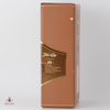 Flor de Cana Centenario 18 Year Old Thumbnail