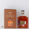 Flor de Cana Centenario 18 Year Old Thumbnail