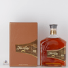Flor de Cana Centenario 18 Year Old Thumbnail