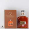 Flor de Cana Centenario 18 Year Old Thumbnail