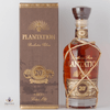 Plantation Barbados XO - 20th Anniversary Thumbnail