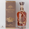 Plantation Barbados XO - 20th Anniversary Thumbnail