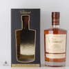 Clement Rhum Vieux Agricole Thumbnail