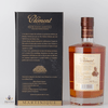 Clement Rhum Vieux Agricole Thumbnail