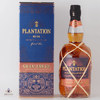 Plantation Gran Anejo - Guatemala & Belize Thumbnail