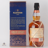 Plantation Gran Anejo - Guatemala & Belize Thumbnail