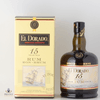 El Dorado 15 Year Old  Thumbnail