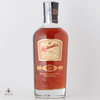 Matusalem Gran Reserva 23 Solera Thumbnail