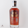 Matusalem Gran Reserva 23 Solera Thumbnail