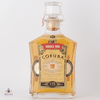 Coruba 18 Year Old Thumbnail