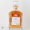 Coruba 18 Year Old Thumbnail