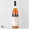 Travellers 13 Year Old Single Cask #1 - Berry Bros & Rudd Thumbnail