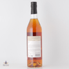 Travellers 13 Year Old Single Cask #1 - Berry Bros & Rudd Thumbnail