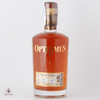 Opthimus 2016 15 Years Res Laude Thumbnail