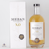 Mezan XO Jamaica Small Batch Thumbnail
