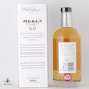 Mezan XO Jamaica Small Batch Thumbnail