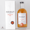 Mezan 2007 Vintage Trinidad Thumbnail