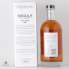Mezan 2006 Vintage Panama Thumbnail