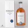 Mezan 2006 Vintage Panama Thumbnail