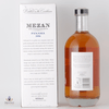 Mezan 2006 Vintage Panama Thumbnail
