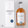 Mezan 2006 Vintage Panama Thumbnail