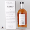 Mezan 2006 Vintage Panama Thumbnail