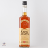 Saint James Royal Ambre Rhum Agricole Thumbnail