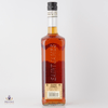 Saint James Royal Ambre Rhum Agricole Thumbnail