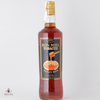 Ron Miel Tobacco Honey Rum Liqueur Thumbnail