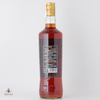 Ron Miel Tobacco Honey Rum Liqueur Thumbnail