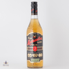Matusalem Gran Reserva 7 Solera Thumbnail