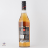 Matusalem Gran Reserva 7 Solera Thumbnail