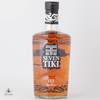 Seven Tiki Fiji Aged Rum Thumbnail