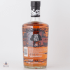 Seven Tiki Fiji Aged Rum Thumbnail