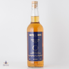 Smith & Cross Jamaica Rum - Navy Strength Thumbnail