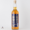 Smith & Cross Jamaica Rum - Navy Strength Thumbnail