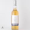 Long Pond 1986 16 Year Old - Berry Bros & Rudd Thumbnail
