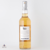 Long Pond 1986 16 Year Old - Berry Bros & Rudd Thumbnail