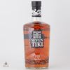 Seven Tiki Fiji Aged Rum Thumbnail