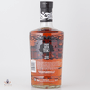 Seven Tiki Fiji Aged Rum Thumbnail
