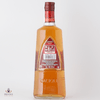 Cacique  Anejo Superior Thumbnail