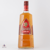 Cacique  Anejo Superior Thumbnail