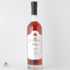 Ron Cartavio Solera 12 Year Old Thumbnail