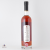Ron Cartavio Solera 12 Year Old Thumbnail