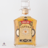 Coruba 18 Year Old Thumbnail